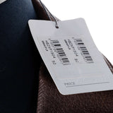 a.Testoni - Lambskin Safari Coat - Jacket | Outlet & Sale