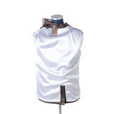 a.Testoni - Lambskin Safari Coat - Jacket | Outlet & Sale