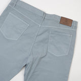 Brunello Cucinelli - Luxury pants - Pant | Outlet & Sale