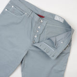 Brunello Cucinelli - Luxury pants - Pant | Outlet & Sale