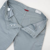 Brunello Cucinelli - Luxury pants - Pant | Outlet & Sale