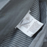 Brunello Cucinelli - Luxury pants - Pant | Outlet & Sale