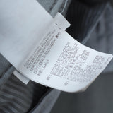 Brunello Cucinelli - Luxury pants - Pant | Outlet & Sale