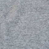 Hettabretz - Cashmere Sweater Micro Check Pattern - Sweater | Outlet & Sale