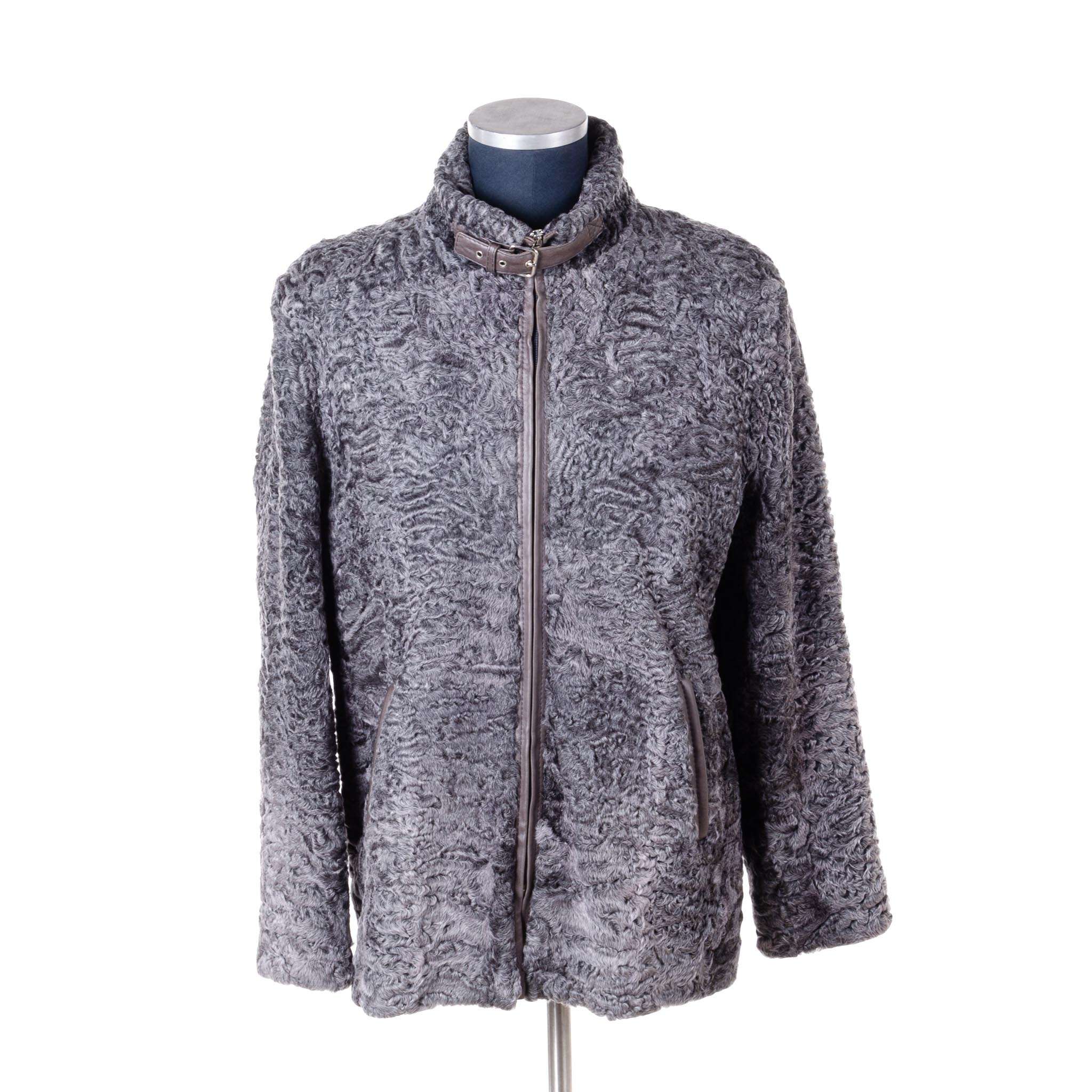 羊*様 postarchivefaction TECHNICALJACKETRI 羊*様 postarchivefaction TECHNICALJACKETRI - メルカリ