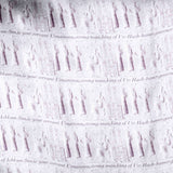 Hettabretz - Persian Lamb Coat with Lambskin details - Jacket | Outlet & Sale