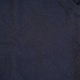 Hettabretz - Thick V-Neck Cashmere Sweater - Sweater | Outlet & Sale