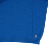 Hettabretz - V-Neck Cashmere Sweater - Sweater | Outlet & Sale