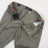 Kiton - Casual pants - Pant | Outlet & Sale