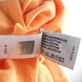 Luigi Borrelli - Crewneck Cotton Sweater - Sweater | Outlet & Sale