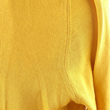 Luigi Borrelli - Crewneck Cotton Sweater - Sweater | Outlet & Sale