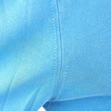 Luigi Borrelli - Crewneck Cotton Sweater - Sweater | Outlet & Sale