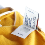 Luigi Borrelli - Crewneck Cotton Sweater - Sweater | Outlet & Sale