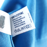 Luigi Borrelli - Crewneck Cotton Sweater - Sweater | Outlet & Sale