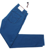 Marco Pescarolo - Casual Cotton Nerano Pants - Pant | Outlet & Sale