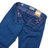 Marco Pescarolo - Casual Cotton Nerano Pants - Pant | Outlet & Sale