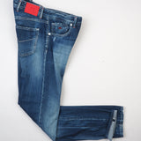 Marco Pescarolo - Casual jeans - Jeans | Outlet & Sale