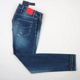 Marco Pescarolo - Casual jeans - Jeans | Outlet & Sale