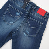 Marco Pescarolo - Casual jeans - Jeans | Outlet & Sale