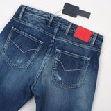 Marco Pescarolo - Casual jeans - Jeans | Outlet & Sale