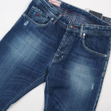 Marco Pescarolo - Casual jeans - Jeans | Outlet & Sale