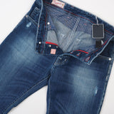 Marco Pescarolo - Casual jeans - Jeans | Outlet & Sale