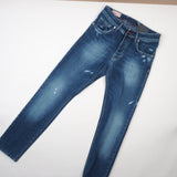 Marco Pescarolo - Casual jeans - Jeans | Outlet & Sale