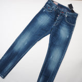 Marco Pescarolo - Casual jeans - Jeans | Outlet & Sale