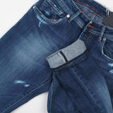 Marco Pescarolo - Casual jeans - Jeans | Outlet & Sale