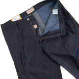 Marco Pescarolo - Casual Lounge Pants with Drawstring - Pant | Outlet & Sale