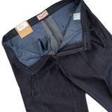 Marco Pescarolo - Casual Lounge Pants with Drawstring - Pant | Outlet & Sale