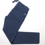 Marco Pescarolo - Casual pants - Pant | Outlet & Sale