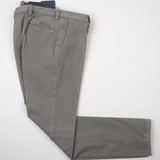 Marco Pescarolo - Casual pants - Pant | Outlet & Sale