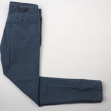 Marco Pescarolo - Casual pants - Pant | Outlet & Sale