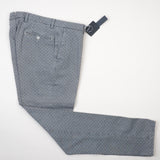 Marco Pescarolo - Casual pants - Pant | Outlet & Sale