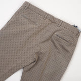 Marco Pescarolo - Casual pants - Pant | Outlet & Sale