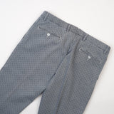 Marco Pescarolo - Casual pants - Pant | Outlet & Sale