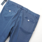 Marco Pescarolo - Casual pants - Pant | Outlet & Sale