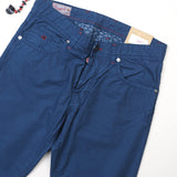 Marco Pescarolo - Casual pants - Pant | Outlet & Sale