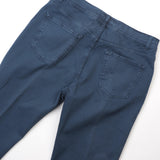 Marco Pescarolo - Casual pants - Pant | Outlet & Sale