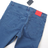 Marco Pescarolo - Casual pants - Pant | Outlet & Sale