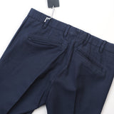 Marco Pescarolo - Casual pants - Pant | Outlet & Sale
