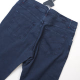 Marco Pescarolo - Casual pants - Pant | Outlet & Sale