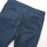 Marco Pescarolo - Casual pants - Pant | Outlet & Sale