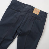 Marco Pescarolo - Casual pants - Pant | Outlet & Sale