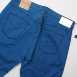 Marco Pescarolo - Casual pants - Pant | Outlet & Sale