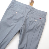 Marco Pescarolo - Casual pants - Pant | Outlet & Sale