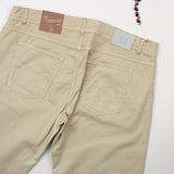 Marco Pescarolo - Casual pants - Pant | Outlet & Sale
