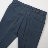 Marco Pescarolo - Casual pants - Pant | Outlet & Sale