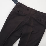 Marco Pescarolo - Casual pants - Pant | Outlet & Sale